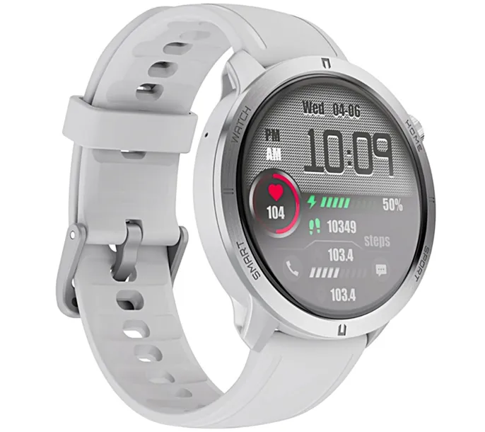 smartwatch-rubicon-rncf14-srebrny-material-paska-guma