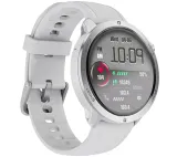 smartwatch-rubicon-rncf14-srebrny-material-paska-guma