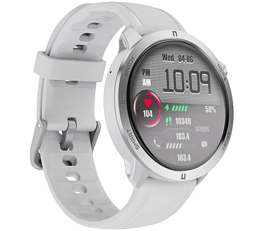 smartwatch-rubicon-rncf14-srebrny