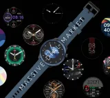 smartwatch-rubicon-rncf14-srebrny-czujniki-krokomierz-pulsometr