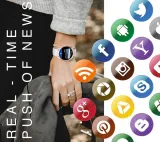 smartwatch-rubicon-rncf14-srebrny-ekran-dotykowy-tak