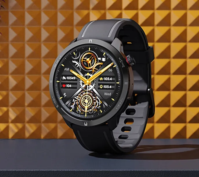 smartwatch-rubicon-rncf14-srebrny-rodzaj-baterii-akumulator-litowo-polimerowy