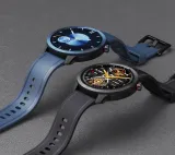 smartwatch-rubicon-rncf14-srebrny-komunikacja-bluetooth