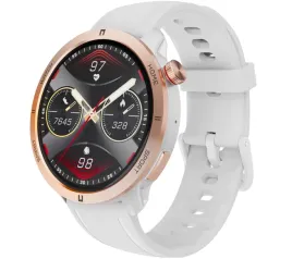 smartwatch-rubicon-rncf14-rozowe-zloto