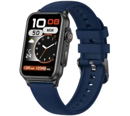 smartwatch-rubicon-rncf06-granatowy-silikon