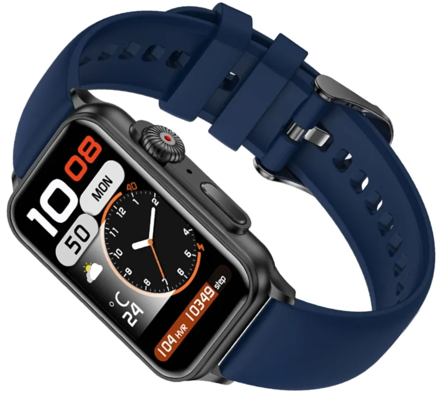 smartwatch-rubicon-rncf06-granatowy-silikon