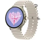 smartwatch-rubicon-rncf15-szary