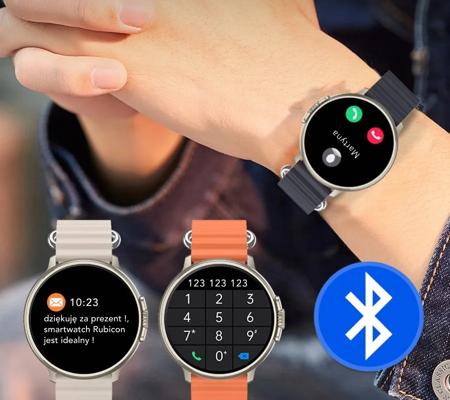 smartwatch-rubicon-rncf15-szary