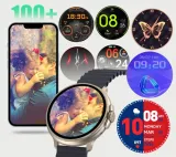 smartwatch-rubicon-rncf15-szary-material-paska-guma