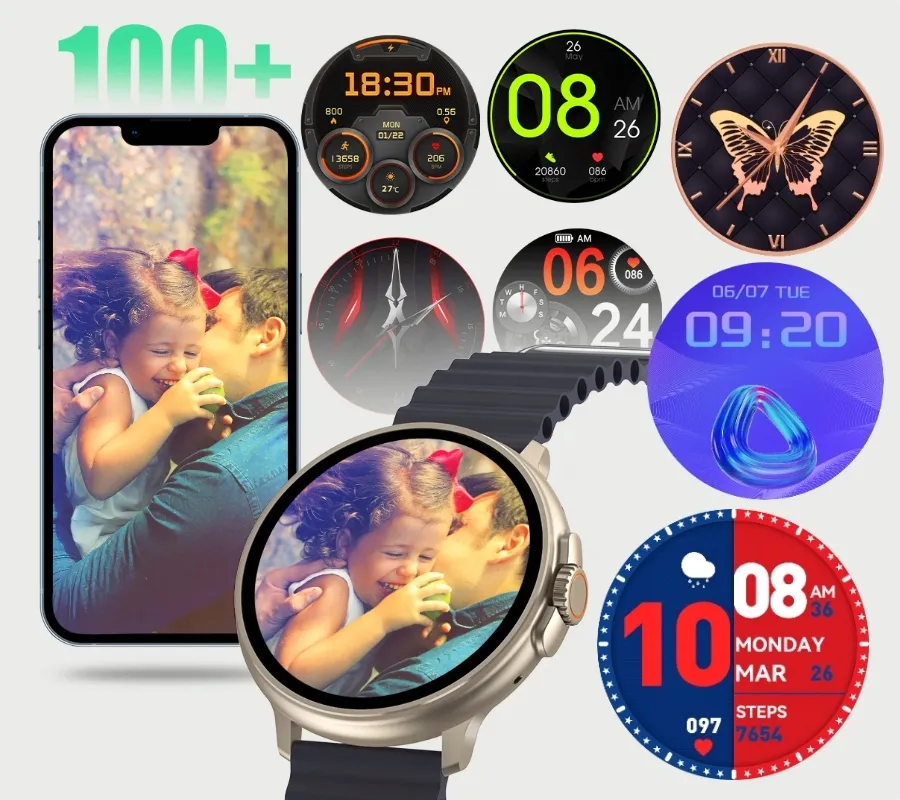 smartwatch-rubicon-rncf15-szary