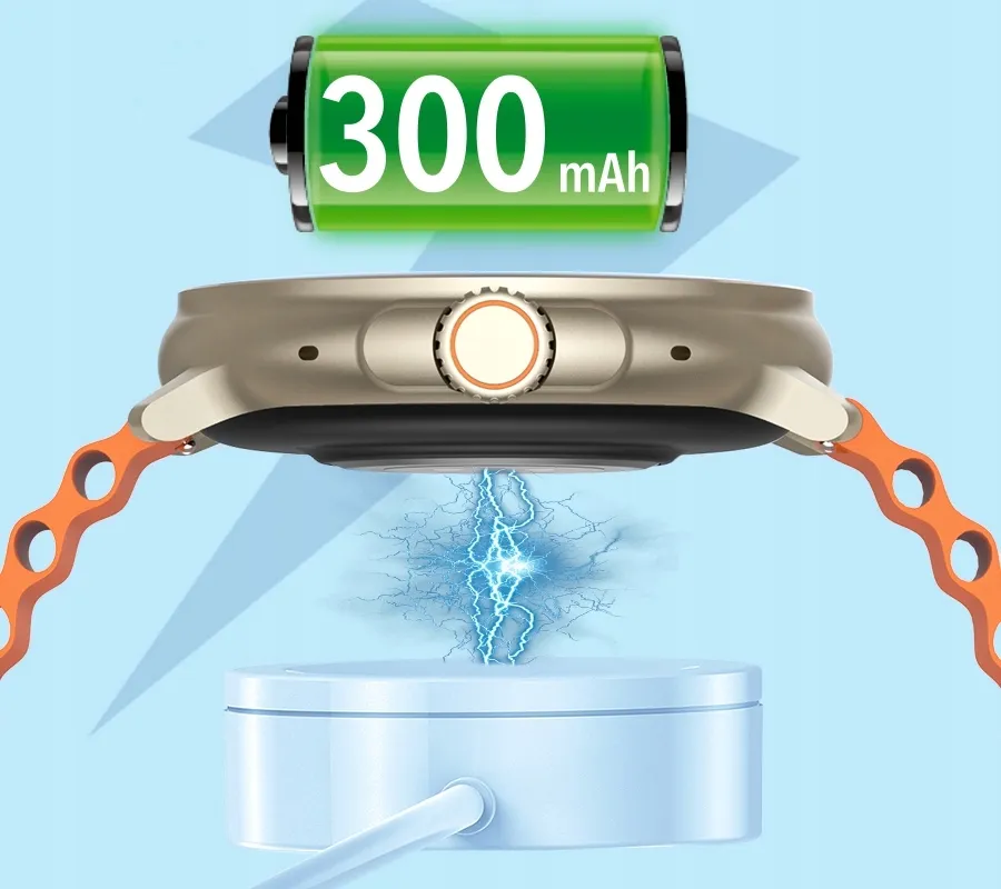 smartwatch-rubicon-rncf15-szary