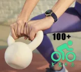 smartwatch-rubicon-rncf15-szary-czujniki-krokomierz-pulsometr