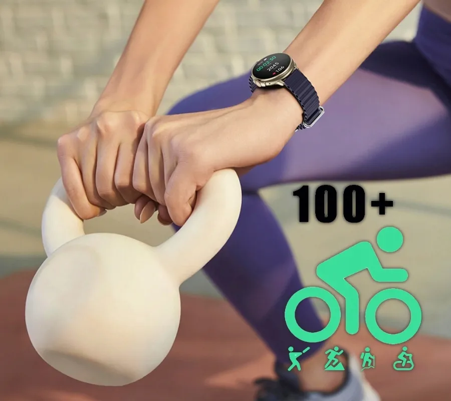 smartwatch-rubicon-rncf15-szary-stan-nowy