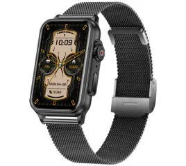 smartwatch-rubicon-rncf06-czarna-bransoleta