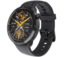 smartwatch-rubicon-rncf14-czarny