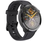 smartwatch-rubicon-rncf14-czarny-stan-nowy