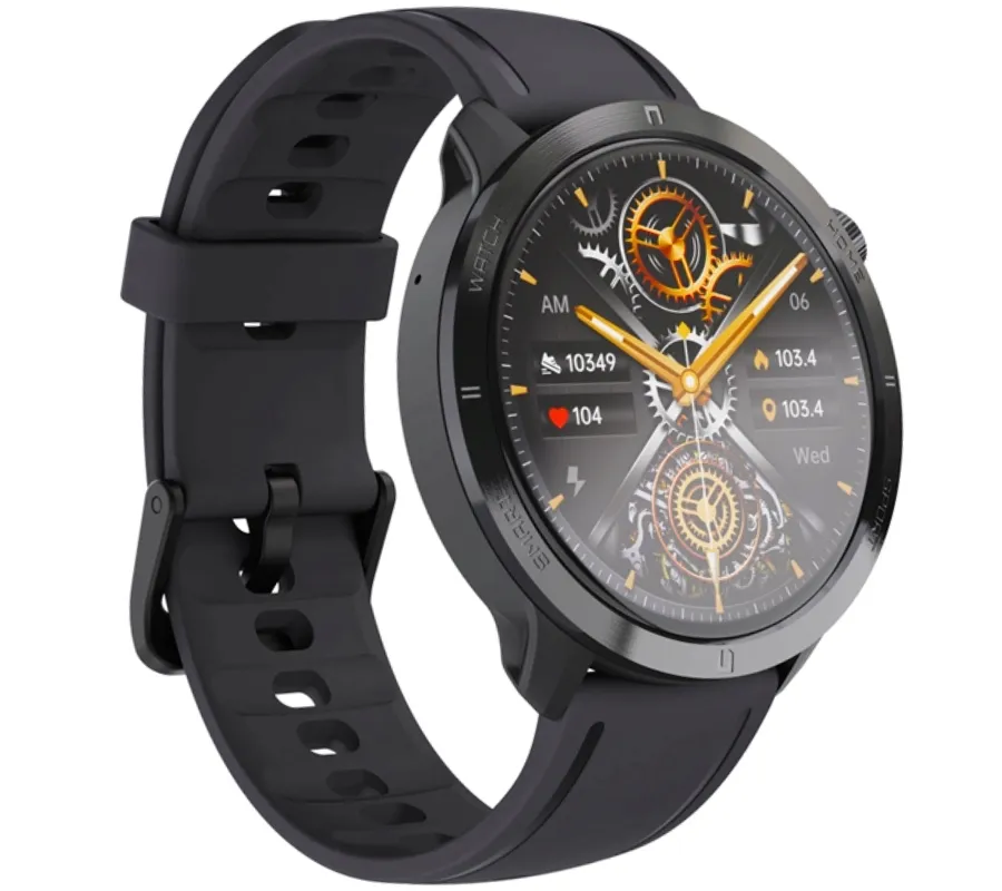 smartwatch-rubicon-rncf14-czarny
