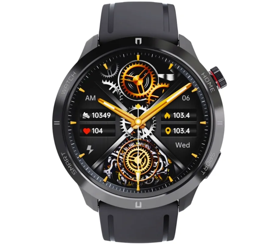 smartwatch-rubicon-rncf14-czarny