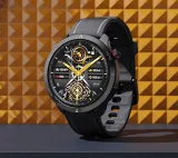smartwatch-rubicon-rncf14-czarny-ksztalt-koperty-okragla