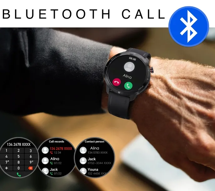 smartwatch-rubicon-rncf14-czarny-marka-rubicon