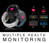 smartwatch-rubicon-rncf14-czarny-material-koperty-tworzywo-sztuczne