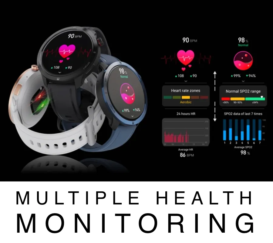 smartwatch-rubicon-rncf14-czarny-stan-nowy