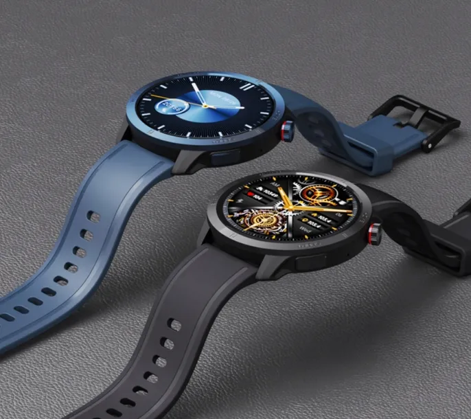 smartwatch-rubicon-rncf14-czarny-rodzaj-baterii-akumulator-litowo-polimerowy