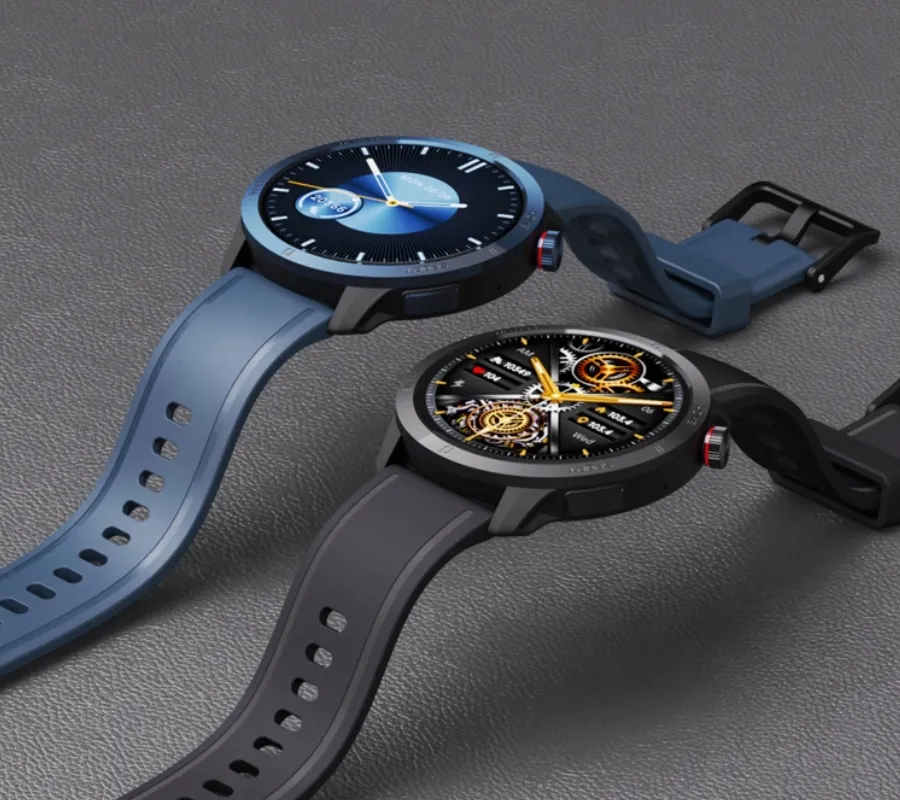 smartwatch-rubicon-rncf14-czarny