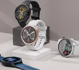 smartwatch-rubicon-rncf14-czarny-komunikacja-brak