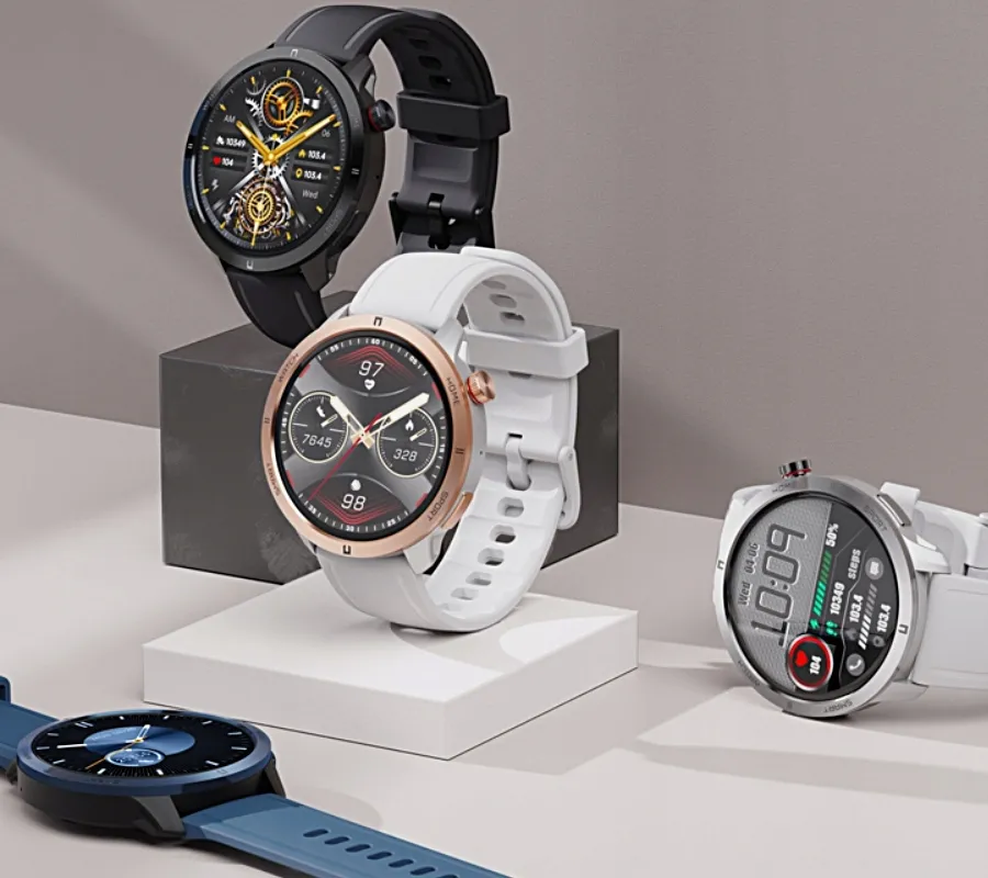 smartwatch-rubicon-rncf14-czarny-stan-nowy