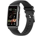 smartwatch-rubicon-rncf04-czarny-silikon