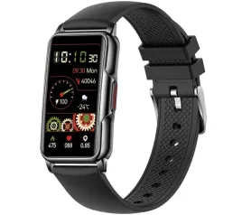 smartwatch-rubicon-rncf04-czarny-silikon