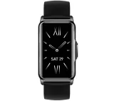 smartwatch-rubicon-rncf04-czarny-silikon-stan-nowy