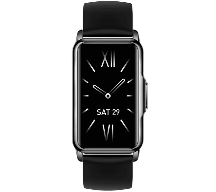 smartwatch-rubicon-rncf04-czarny-silikon