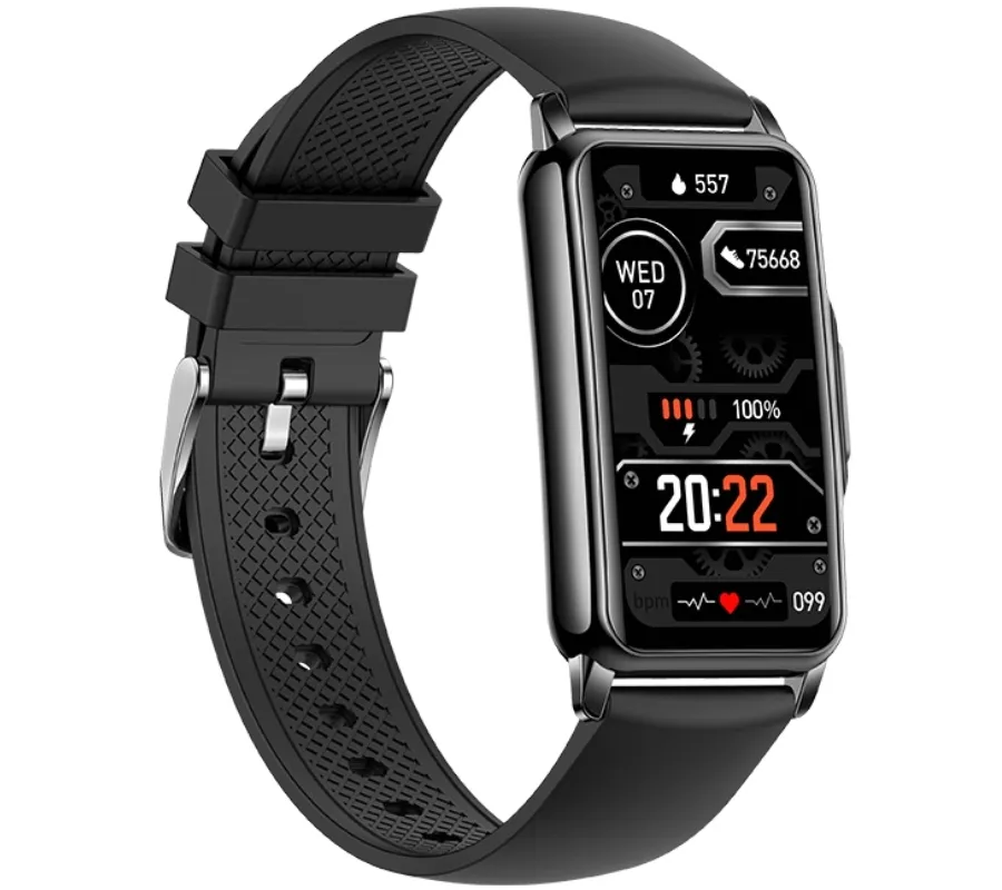 smartwatch-rubicon-rncf04-czarny-silikon