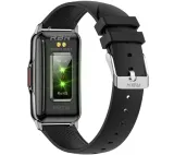 smartwatch-rubicon-rncf04-czarny-silikon-ksztalt-koperty-prostokatna