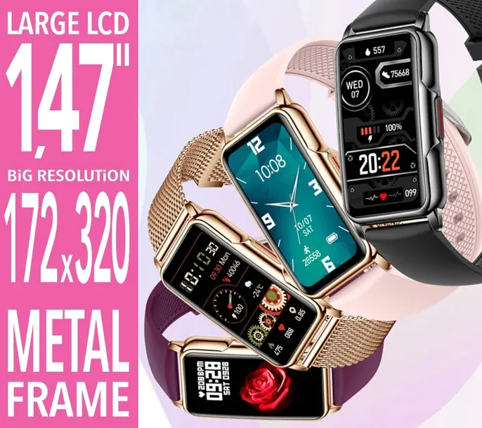 smartwatch-rubicon-rncf04-czarny-silikon-marka-rubicon