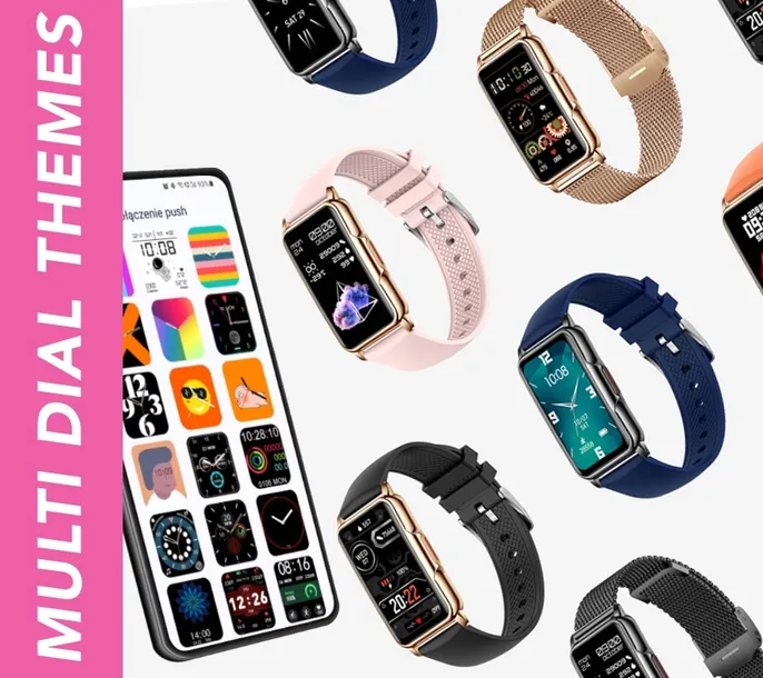 smartwatch-rubicon-rncf04-czarny-silikon-czujniki-krokomierz-pulsometr