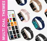 smartwatch-rubicon-rncf04-czarny-silikon-czujniki-krokomierz-pulsometr