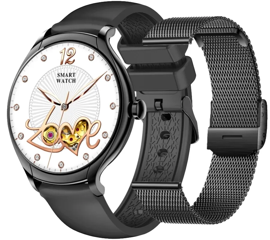 smartwatch-rubicon-rncf13-czarny