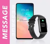 smartwatch-rubicon-rncf04-czarny-silikon-ekran-dotykowy-tak