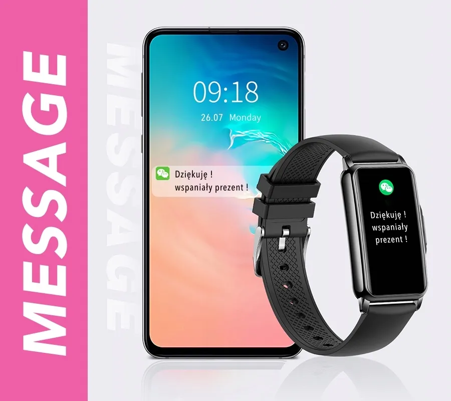 smartwatch-rubicon-rncf04-czarny-silikon