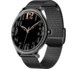 smartwatch-rubicon-rncf13-czarny-stan-nowy