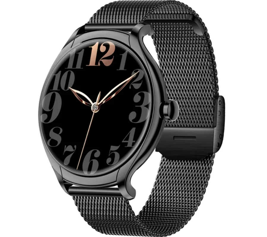 smartwatch-rubicon-rncf13-czarny
