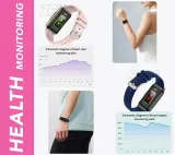 smartwatch-rubicon-rncf04-czarny-silikon-kolor-koperty-czarny