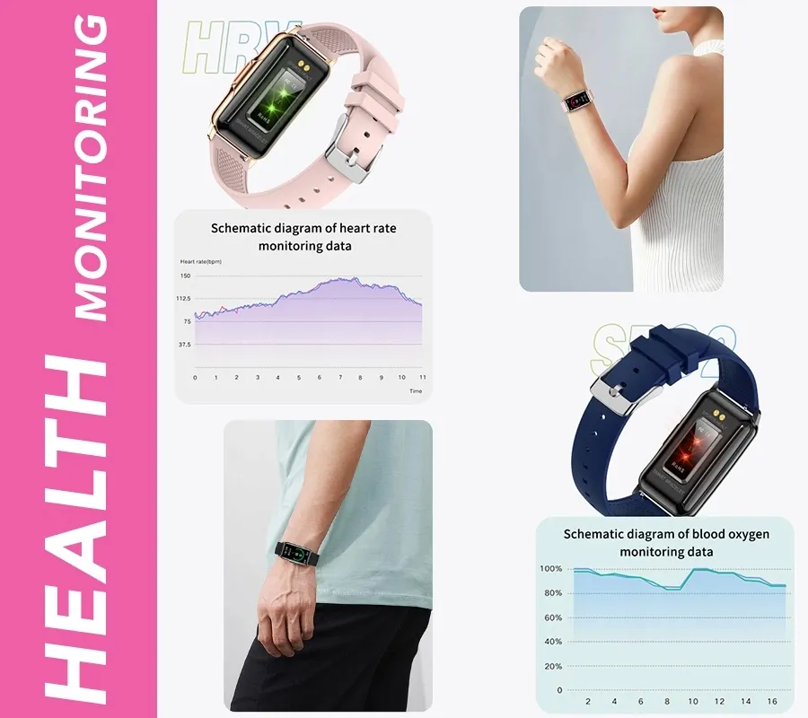 smartwatch-rubicon-rncf04-czarny-silikon