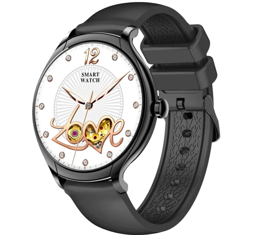 smartwatch-rubicon-rncf13-czarny