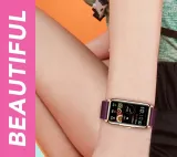 smartwatch-rubicon-rncf04-czarny-silikon-material-koperty-aluminium