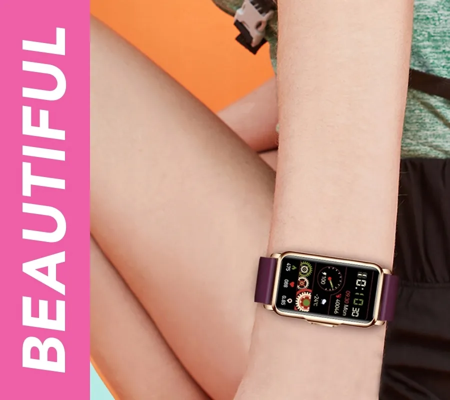 smartwatch-rubicon-rncf04-czarny-silikon-stan-nowy
