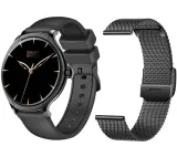 smartwatch-rubicon-rncf13-czarny-ksztalt-koperty-okragla
